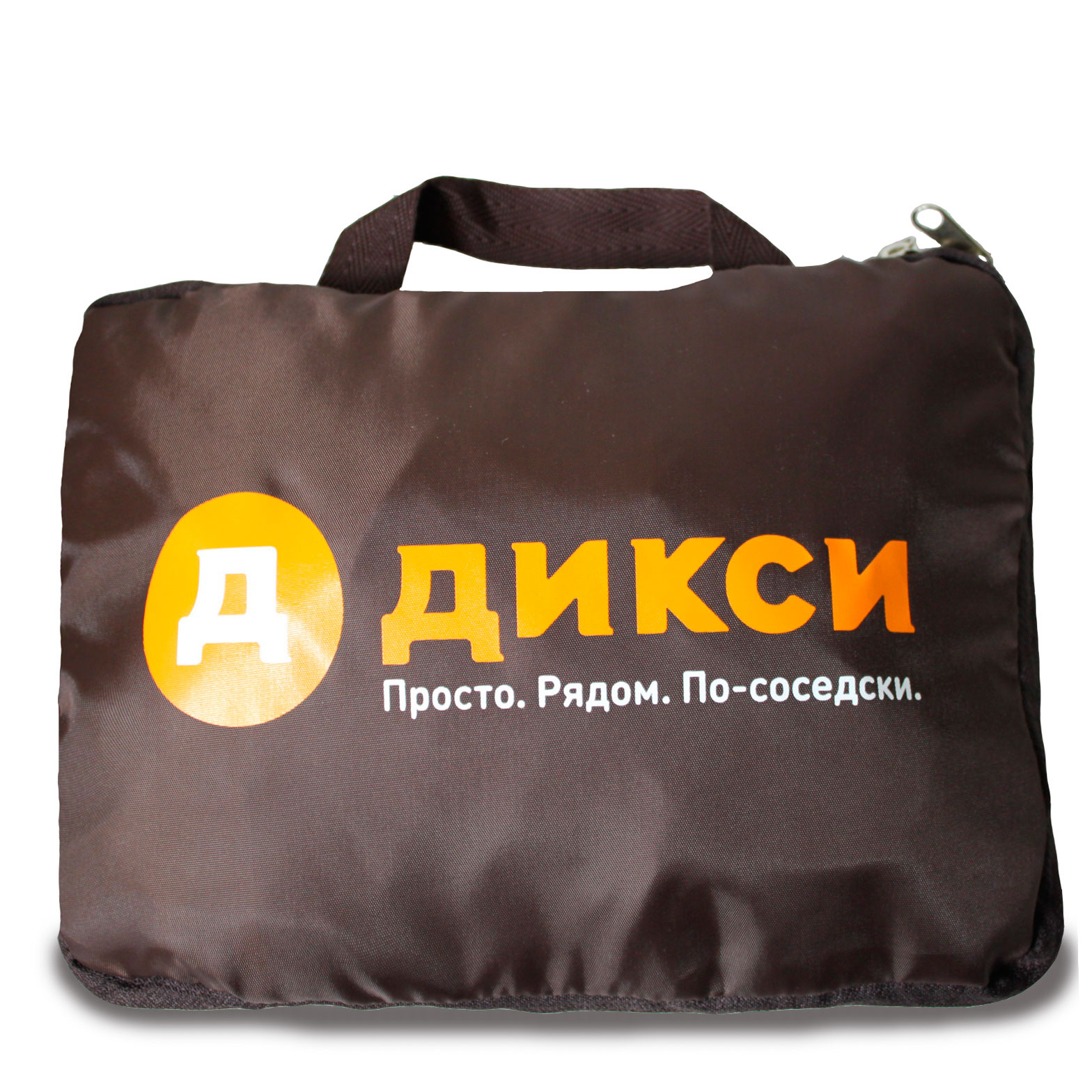 Сумка -рюкзак "Авоська" картинка