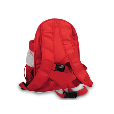 Сумка-переноска «Битлс»