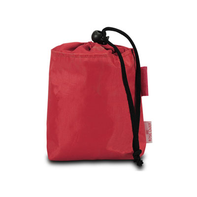 Сумка для поощрения животного «Кайма»