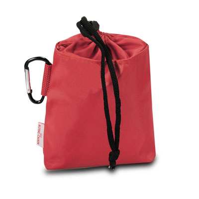 Сумка для поощрения животного «Кайма»