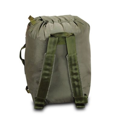 Рюкзак «Военный»
