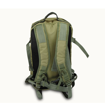 Рюкзак «Победа»