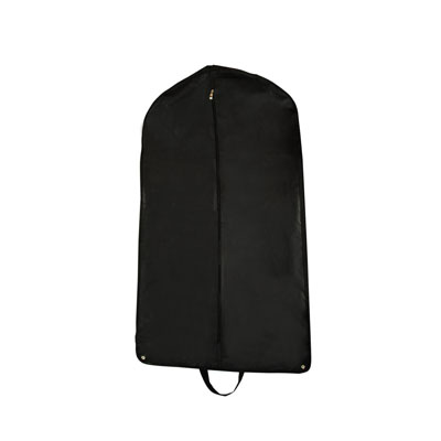 Чехол для одежды «Модуль»