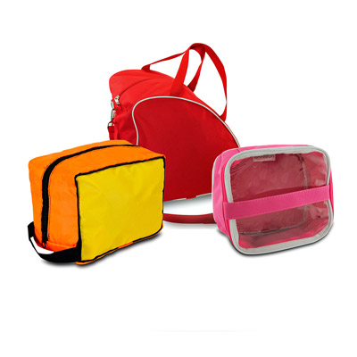 Специализированные сумки