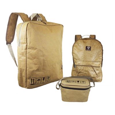 Крафт-сумки