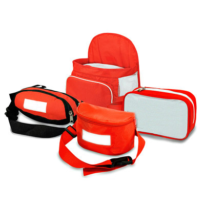 Сумки для животных