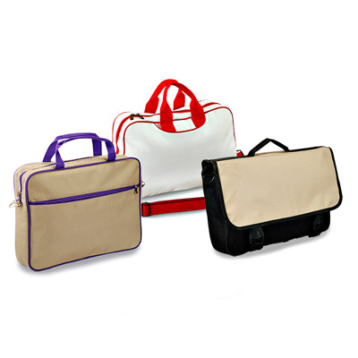 Конференц сумки