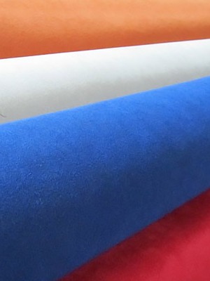 Сумка «lелена»