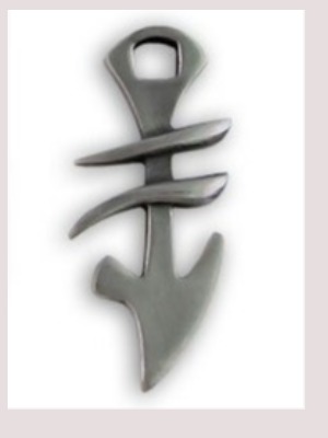 Сумка «lелена»