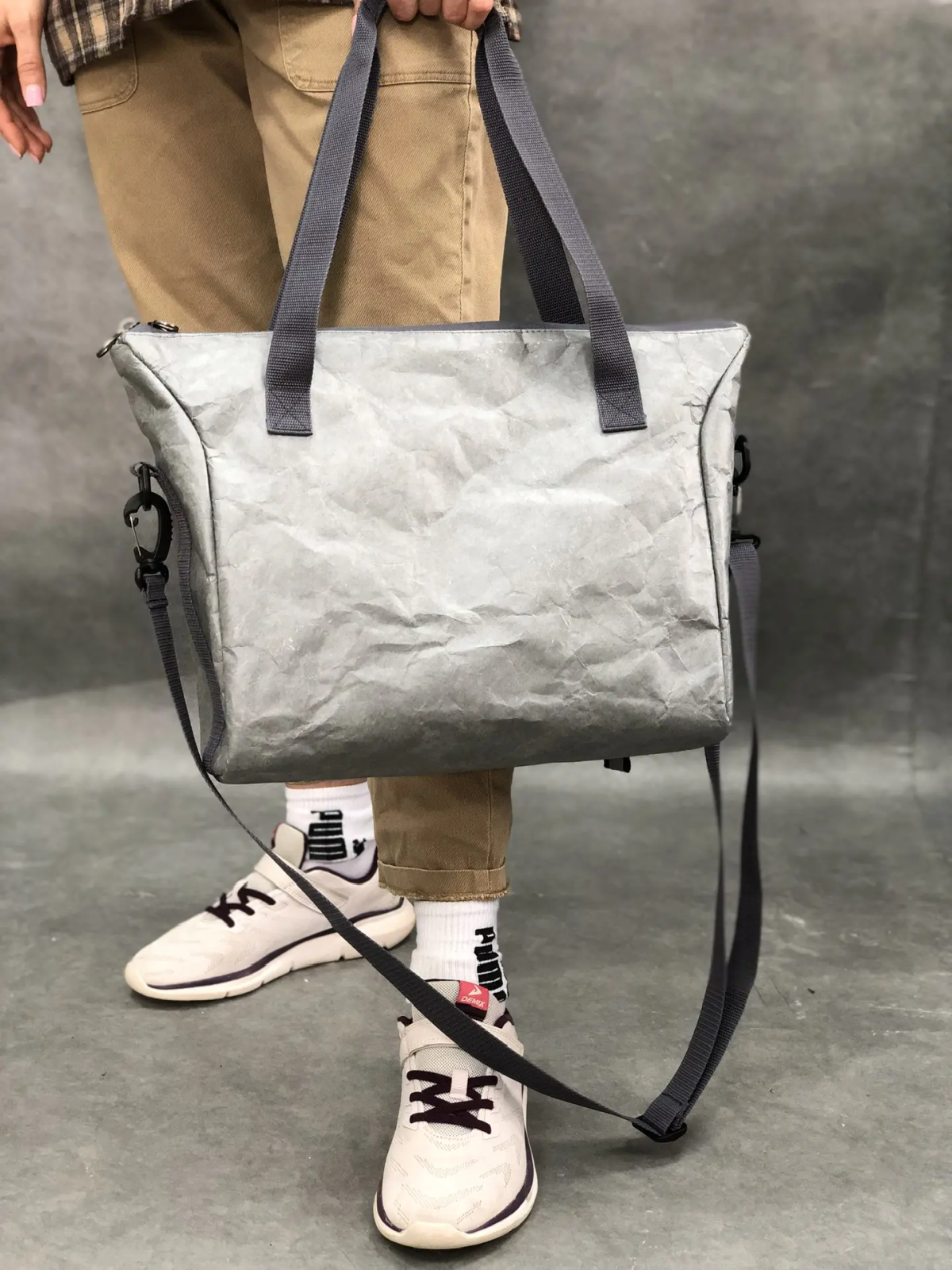 Сумка «lелена»