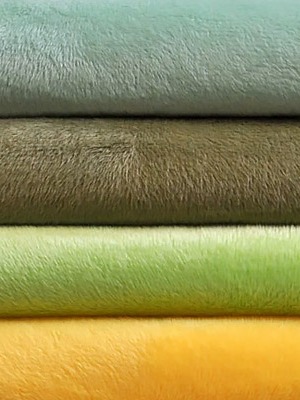 Поясная сумка «Байкер»