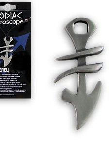 Дорожная сумка «Биг»