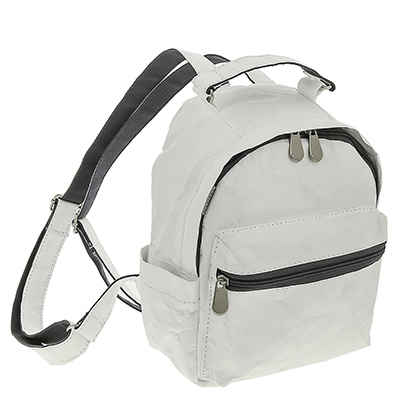 Крафт сумка Будда