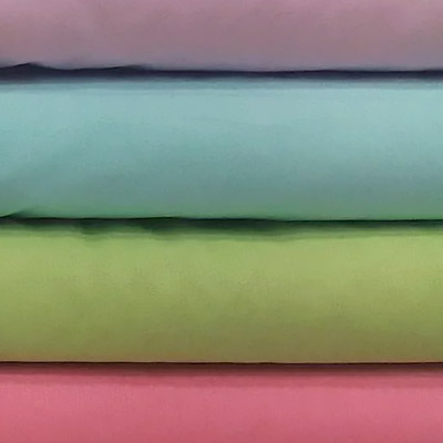 Сумка «lелена»