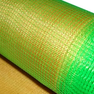 Сумка «lелена»