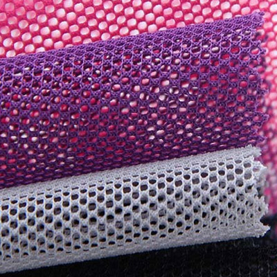 Сумка «lелена»