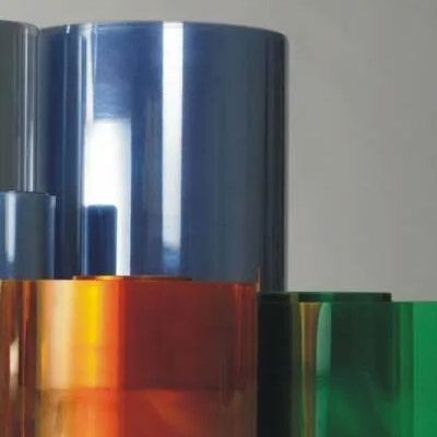 Сумка «lелена»