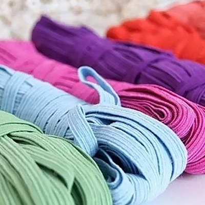 Сумка «lелена»