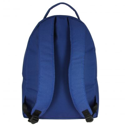 Cумка «Авиор»