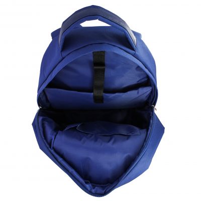 Cумка «Авиор»