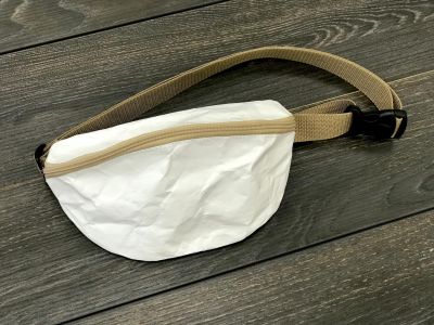 Поясная сумка «Озоко»
