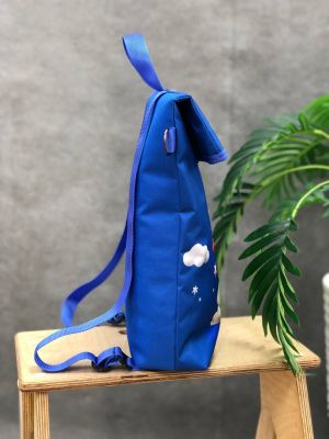 Страшик ролли