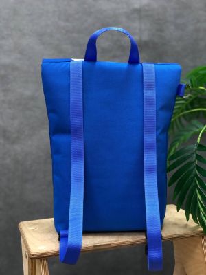 Страшик ролли